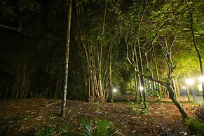 B'camp Resorts & Homestays