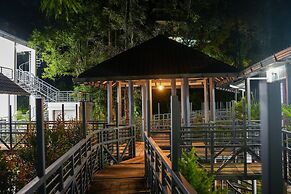 B'camp Resorts & Homestays