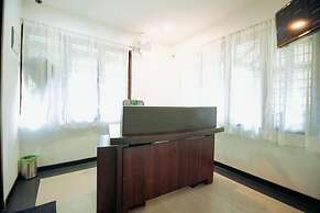 B'camp Resorts & Homestays