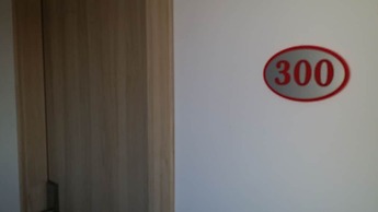 The Perfect Spot Apartments