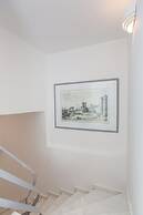 The Perfect Spot Apartments