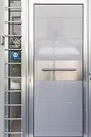 The Perfect Spot Apartments