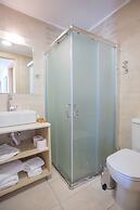 The Perfect Spot Apartments