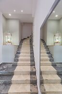 The Perfect Spot Apartments