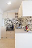 The Perfect Spot Apartments