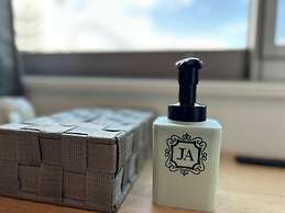 JA NAMBA SOUTH HOTEL