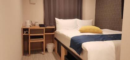 JA NAMBA SOUTH HOTEL