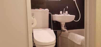 JA NAMBA SOUTH HOTEL