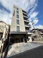 JA NAMBA SOUTH HOTEL