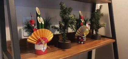 JA NAMBA SOUTH HOTEL