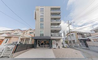 JA NAMBA SOUTH HOTEL