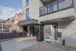 JA NAMBA SOUTH HOTEL