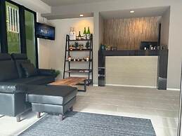 JA NAMBA SOUTH HOTEL