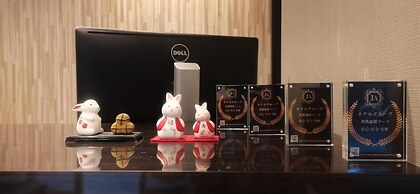 JA NAMBA SOUTH HOTEL