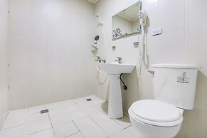 Cingjing Morning Star