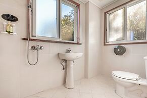 Cingjing Morning Star