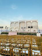 Ratnapriya hotel and resort