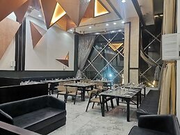 Ratnapriya hotel and resort