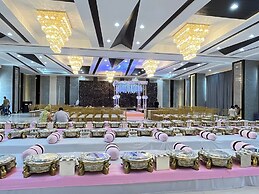 Ratnapriya hotel and resort