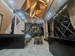 Ratnapriya hotel and resort