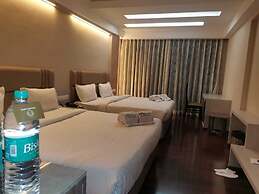 Ratnapriya hotel and resort