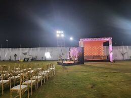 Ratnapriya hotel and resort