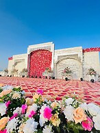 Ratnapriya hotel and resort