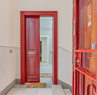 Flower Rooms Cagliari