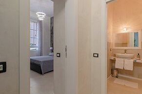 Flower Rooms Cagliari