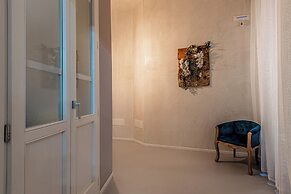 Flower Rooms Cagliari