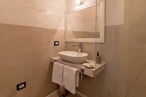 Flower Rooms Cagliari