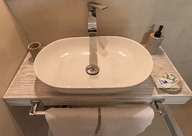 Flower Rooms Cagliari