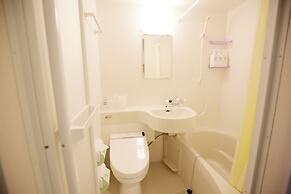 JA Hotel Midoribashi