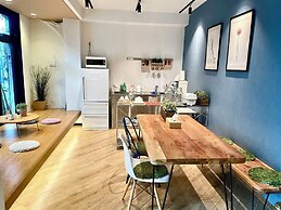 JA Hotel Midoribashi