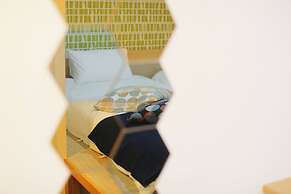 JA Hotel Midoribashi