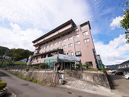 STATION Tajima