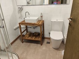 Ulysses Apartments Monastiraki