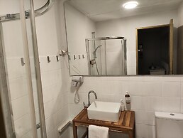 Ulysses Apartments Monastiraki