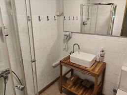 Ulysses Apartments Monastiraki