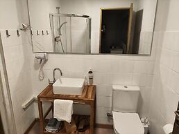 Ulysses Apartments Monastiraki