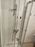 Ulysses Apartments Monastiraki