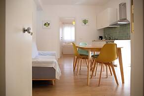 Solemar Sicilia - Casa Britta