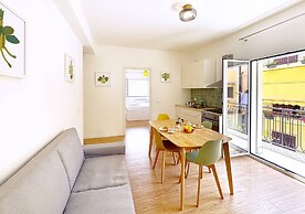 Solemar Sicilia - Casa Britta