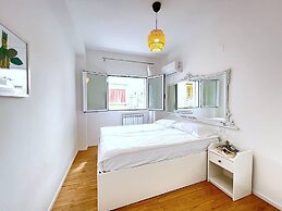 Solemar Sicilia - Casa Britta