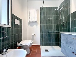 Solemar Sicilia - Casa Britta