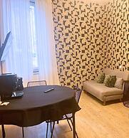 Jk Suites Limoges