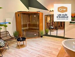 Jk Suites Limoges