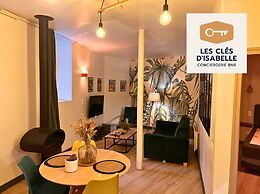 Jk Suites Limoges