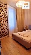 Jk Suites Limoges