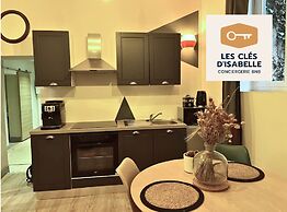 Jk Suites Limoges